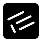 Fast And Secured File Compressor for Image, Pdf, Video, Audio, Photo Merger logo