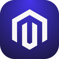 AnnoraSky logo