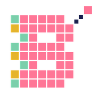 Beadshub logo