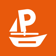 ProductPerch logo