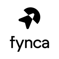 Fynca logo