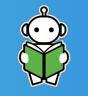 AI Plaza logo