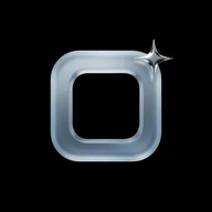 AI Image Studio logo