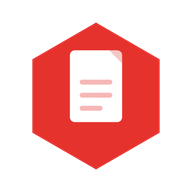 Hive PDF Tools logo