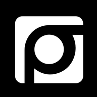 Fokal logo