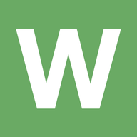 Wordler logo