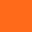 Notify | Browser notifications in 60 seconds logo