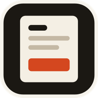 Invoice Generator logo
