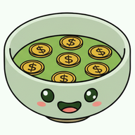 Matcharge - Subscription Manager logo