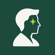 Smart Headshots AI logo