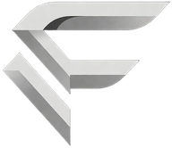 Flux 3 Ai logo
