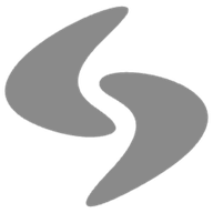 SpeedTestry - Network Speed Test logo