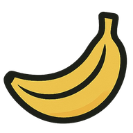 Blinkly logo