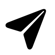 Inflowave logo
