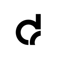 DeskRest logo