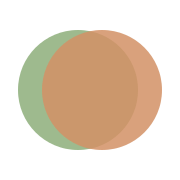 Neurodiverge logo