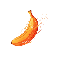Nano Banana 2 pro- Ultra-Fast AI Image Editor with Perfect Consistency logo