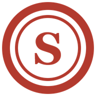 StampMakerTool logo