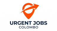 urgentjobscolombo logo