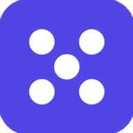 Number Generator 1 to 100 logo