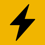 Bolt Stack logo