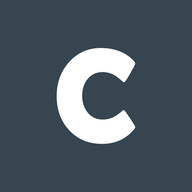 100% Free Email Verifier by Craften logo