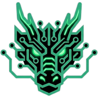 China AI Image & Video Generator logo