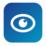 Anon Story Viewer logo