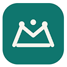 queensanswer logo