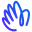 rednote video downloader logo