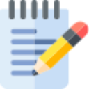 Share Text Online logo