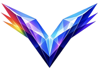 Veo 3.2 AI Video Generator logo