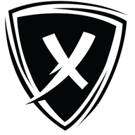 DarkthreatX Dark Web Monitoring Platform logo
