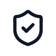 DPP Hero logo