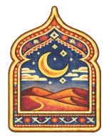 Learn Farsi logo