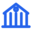 bank statement converter logo