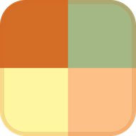 StitchCraft - Free cross stitch pattern maker logo