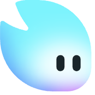HappySeeds ai app builder logo