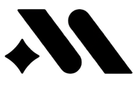 Mapsdata logo