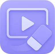 Remover.video logo