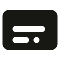 SubtitleGenerator logo