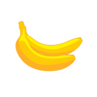 Nana banana 2 logo