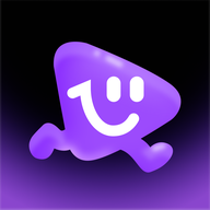 Playyy AI logo