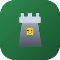 Noob Tower Defense logo