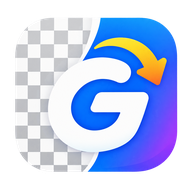 gantibg logo