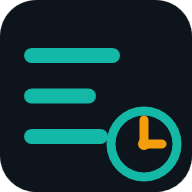 worldclock.me logo