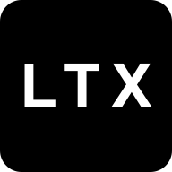 LTX Studio logo