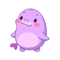 Demo Dugong logo