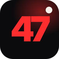 Bulin 47 AI Video Generator logo