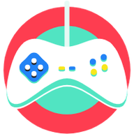 Complete Game Series Guide logo